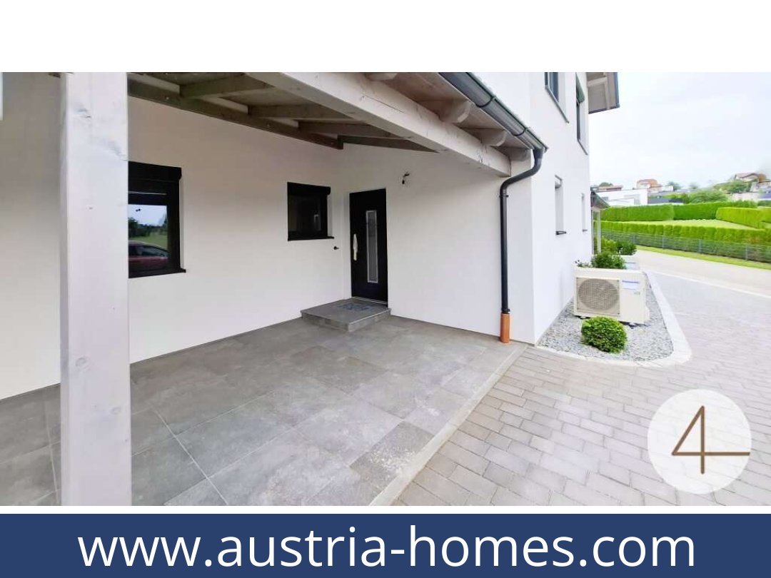 austria-homes-sankt willibald-4762-20250921121754-0028301008.jpg